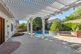 8219 Joshua Circle - Photo 37