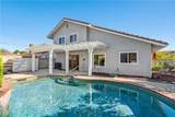 8219 Joshua Circle - Photo 38