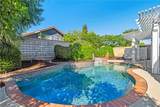 8219 Joshua Circle - Photo 39