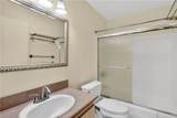 143 Orange Blossom - Photo 9