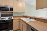 143 Orange Blossom - Photo 10