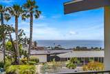 620 Solana Circle - Photo 14
