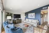 620 Solana Circle - Photo 15