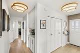 620 Solana Circle - Photo 16