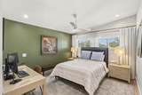 620 Solana Circle - Photo 18