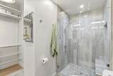 620 Solana Circle - Photo 19