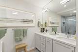 620 Solana Circle - Photo 20