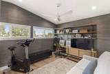 620 Solana Circle - Photo 21