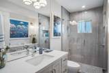 620 Solana Circle - Photo 22