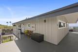620 Solana Circle - Photo 23