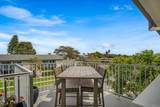 620 Solana Circle - Photo 24