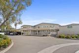 620 Solana Circle - Photo 25