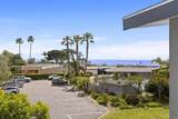 620 Solana Circle - Photo 26