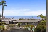620 Solana Circle - Photo 27
