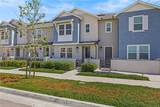 16025 Main Street - Photo 2