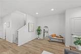 16025 Main Street - Photo 11