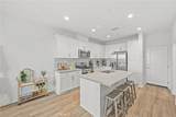 16025 Main Street - Photo 12