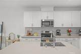 16025 Main Street - Photo 13