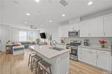 16025 Main Street - Photo 14