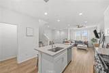 16025 Main Street - Photo 15
