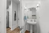 16025 Main Street - Photo 16