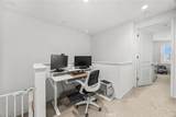 16025 Main Street - Photo 17
