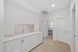 16025 Main Street - Photo 18