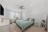 16025 Main Street - Photo 19