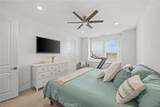16025 Main Street - Photo 20