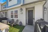 16025 Main Street - Photo 3