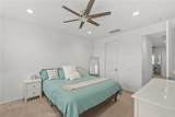 16025 Main Street - Photo 21