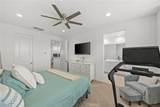 16025 Main Street - Photo 22