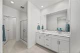 16025 Main Street - Photo 23