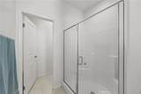 16025 Main Street - Photo 24