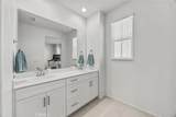 16025 Main Street - Photo 25