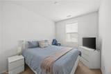 16025 Main Street - Photo 26