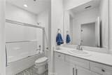 16025 Main Street - Photo 27