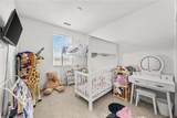 16025 Main Street - Photo 28