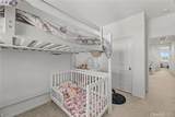 16025 Main Street - Photo 29