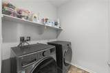 16025 Main Street - Photo 30