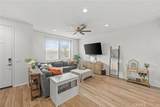 16025 Main Street - Photo 4