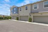 16025 Main Street - Photo 31