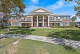 16025 Main Street - Photo 32