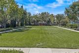 16025 Main Street - Photo 34