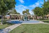 16025 Main Street - Photo 35