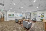 16025 Main Street - Photo 37