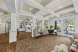 16025 Main Street - Photo 38