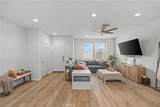 16025 Main Street - Photo 5