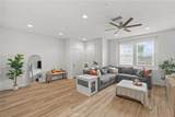 16025 Main Street - Photo 6