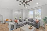 16025 Main Street - Photo 7